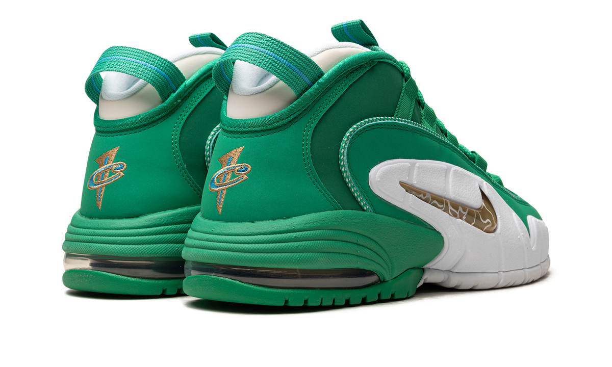 Air Max Penny "Stadium Green" FQ8827 324