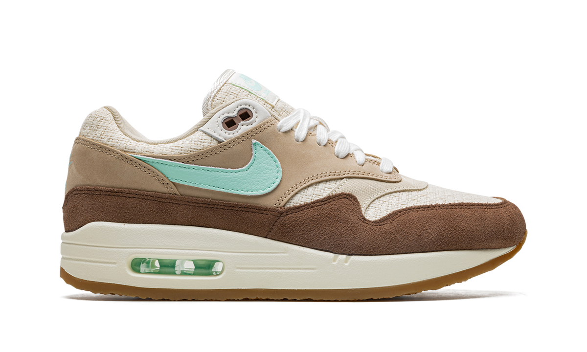 Air Max 1 "Crepe" FD5088 200