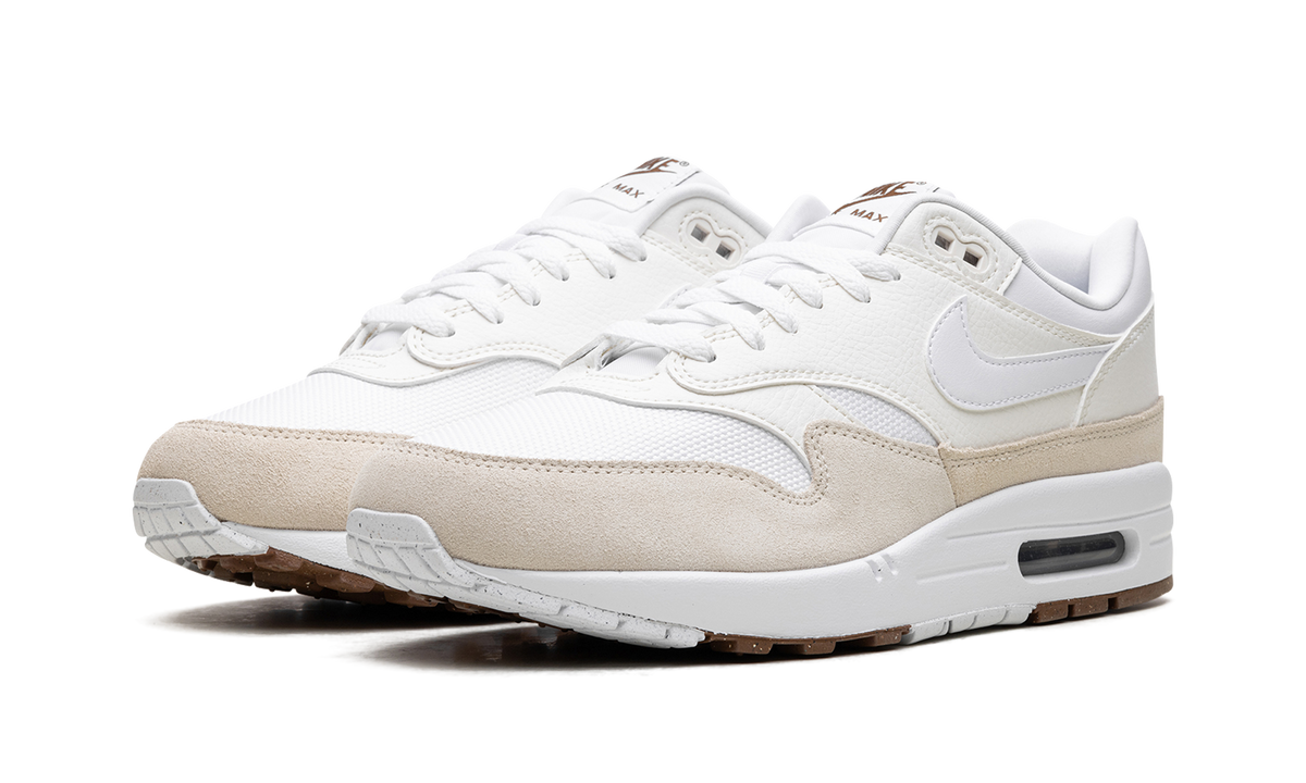 Air Max 1 "Sail" FN6983 100