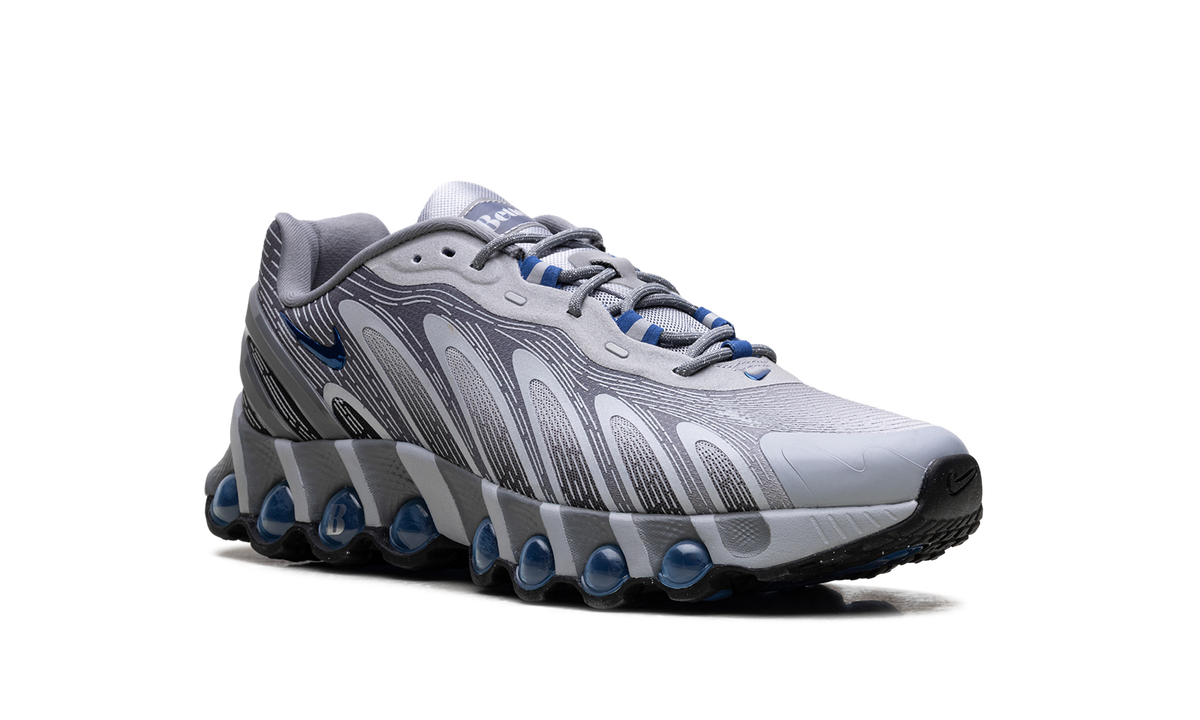Air Max DN8 "Better Gift Shop" IB7455 012