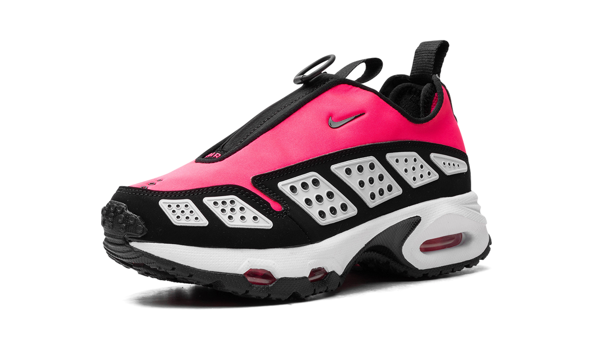 Air Max Sunder WMNS "Highlighter Pink" FZ2068 600