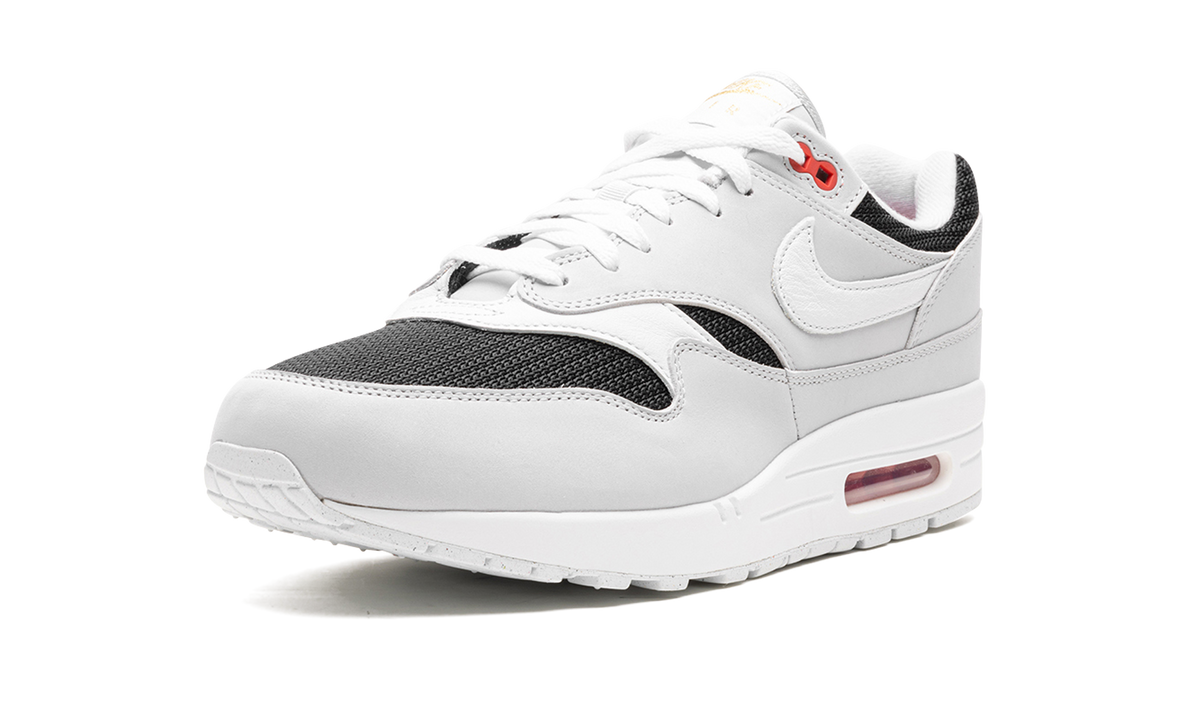 Air Max 1 "Urawa 2023" FD9081 001