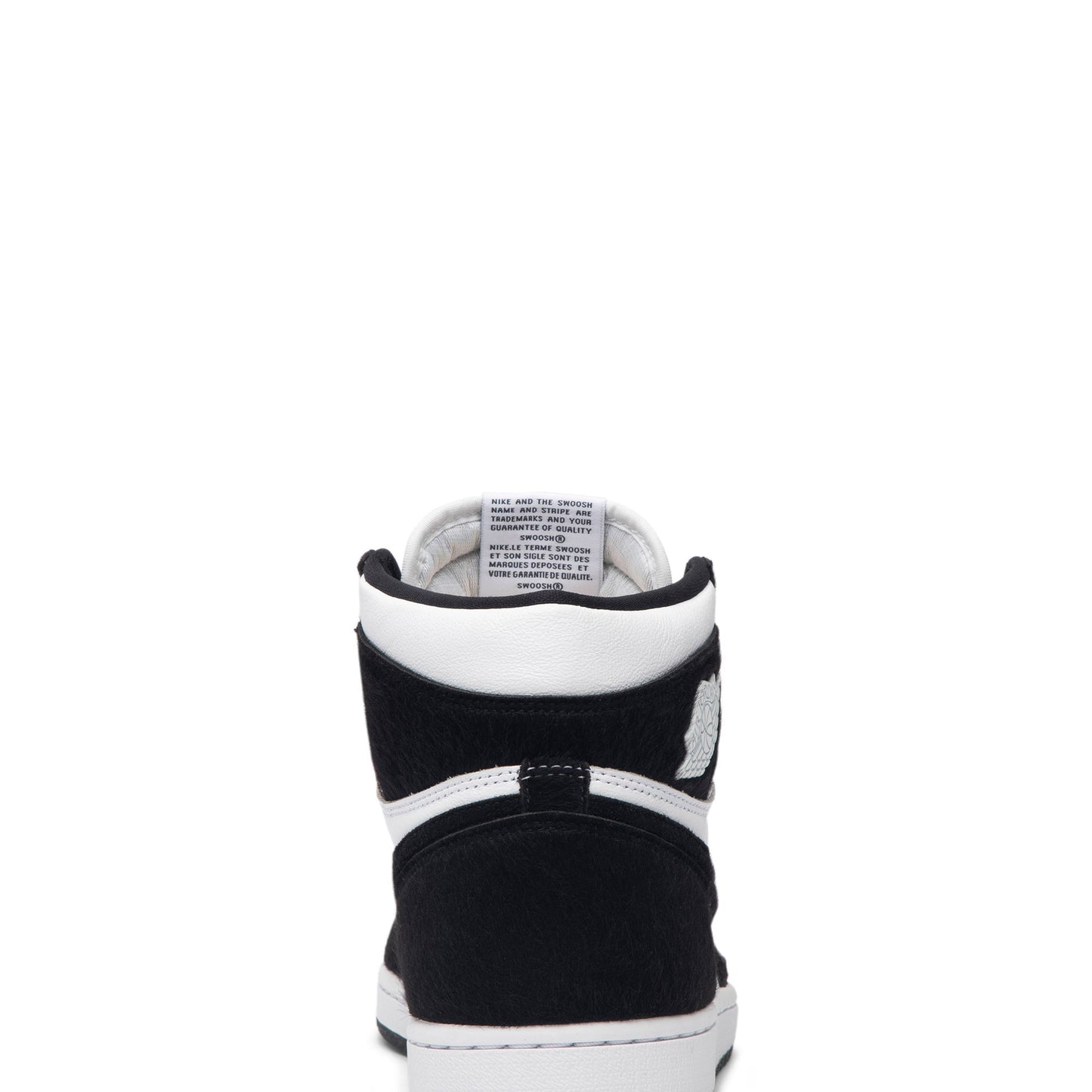 Wmns Air Jordan 1 Retro High OG ‘Twist’ CD0461-007 Sneakers - Hall of Fame