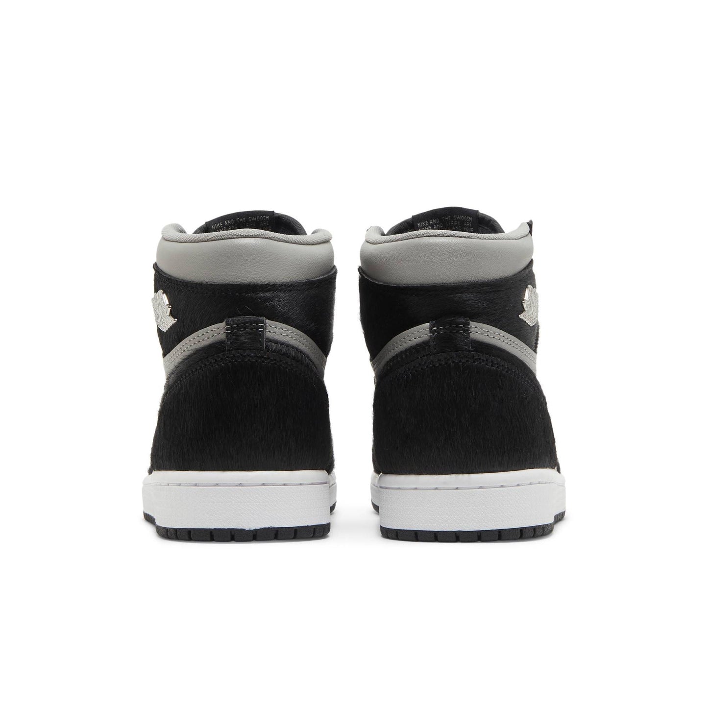 Wmns Air Jordan 1 Retro High OG Twist 2.0 DZ2523-001 Sneakers - Premium Sneaker