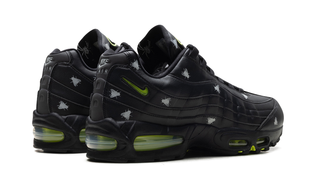 Air Max 95 PRM "Houseflies" IM3082 001