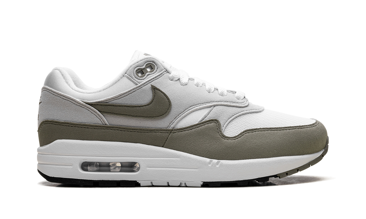 Air Max 1 WMNS "Green" DZ2628 112