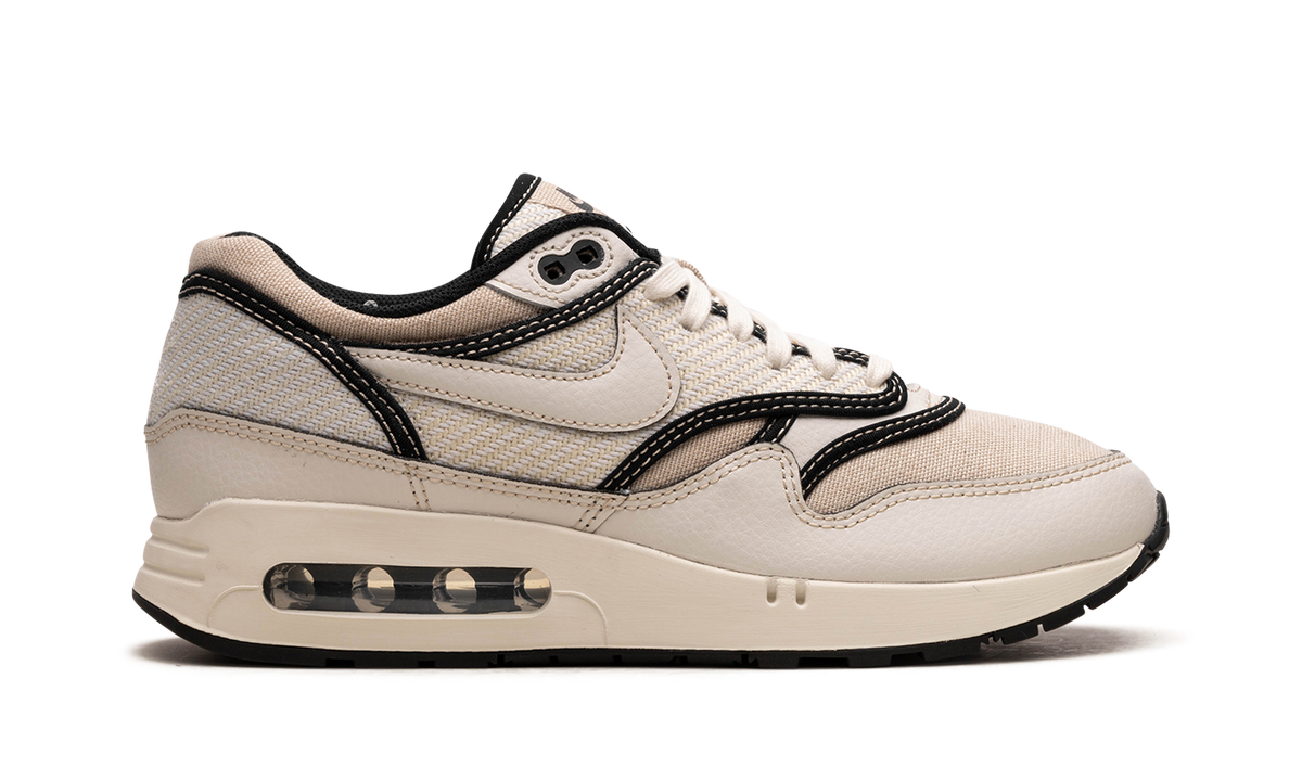 Air Max 1 '86 "World Make" FN7652 030