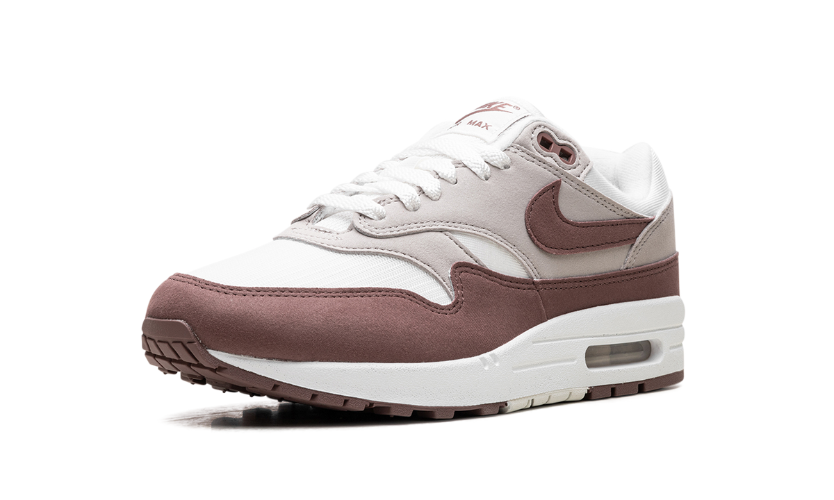 AIR MAX 1 WMNS "Smokey Mauve" DZ2628 104