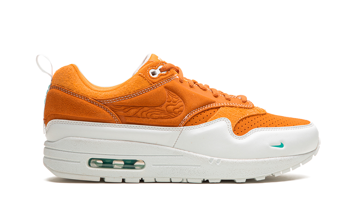 AIR MAX 1 WMNS "Serena Williams Design Crew" FQ4298 800
