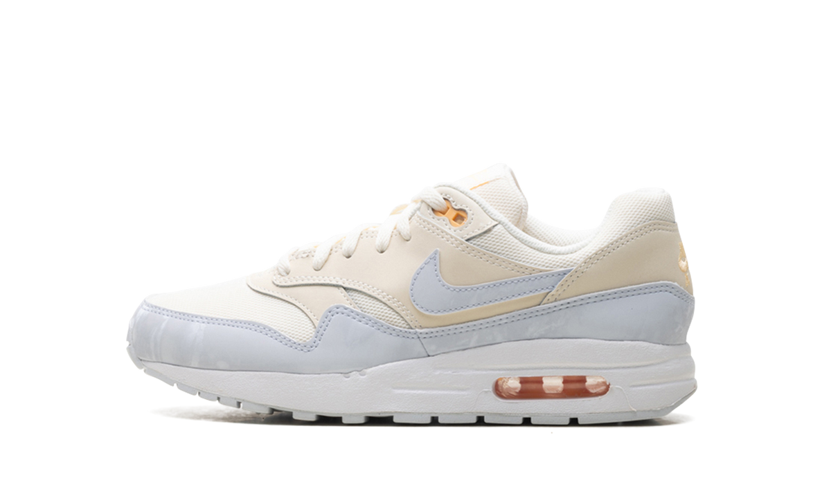 Air Max 1 GS "Ready Play" DZ3307 102